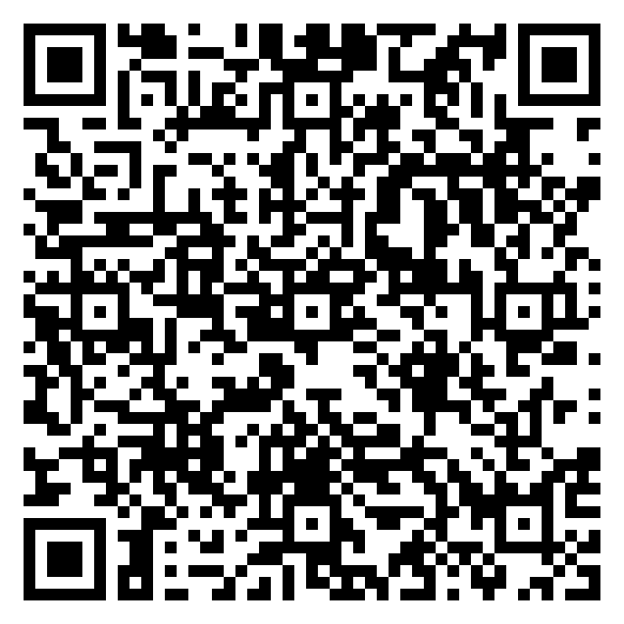 kod QR z danymi kontaktowymi 35707808900000
