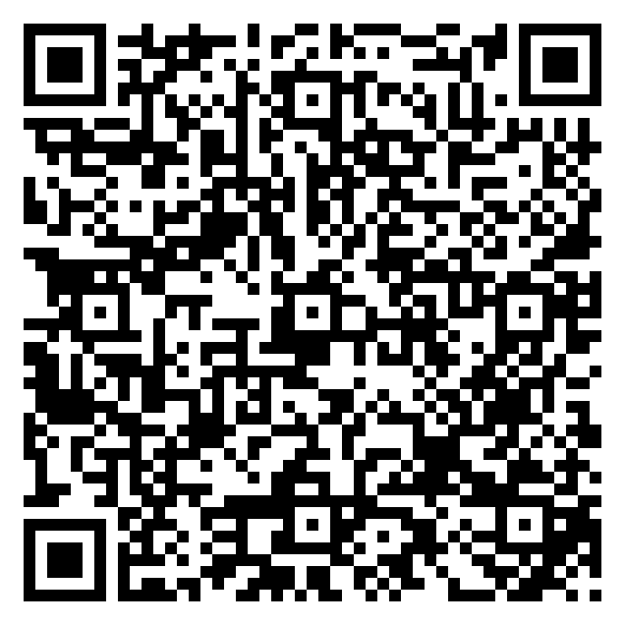 kod QR z danymi kontaktowymi 35084040100000