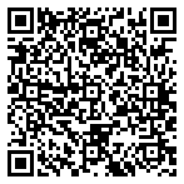 kod QR z danymi kontaktowymi 18001865800000