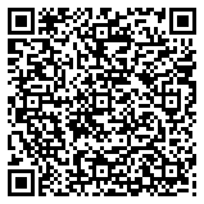 kod QR z danymi kontaktowymi 85249294000000