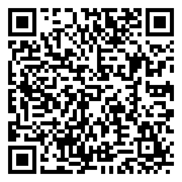 BARBARA MROCZEK kod QR z danymi kontaktowymi kod QR z danymi kontaktowymi 38269366500000