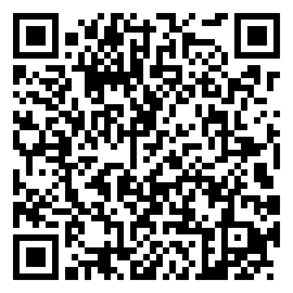 kod QR z danymi kontaktowymi 95120024000000