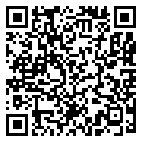 kod QR z danymi kontaktowymi 54269706200000
