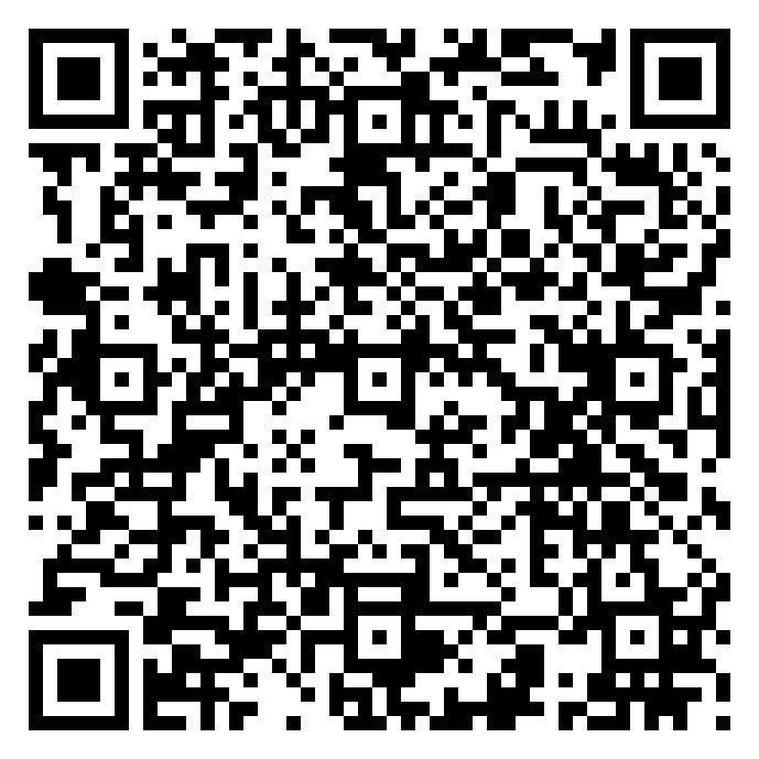 kod QR z danymi kontaktowymi 38149771000000
