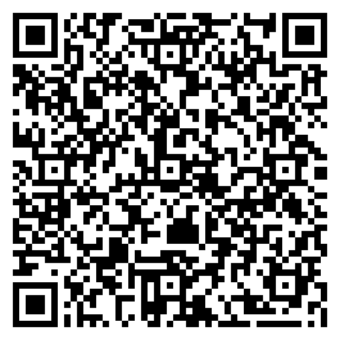 kod QR z danymi kontaktowymi 07269995200000