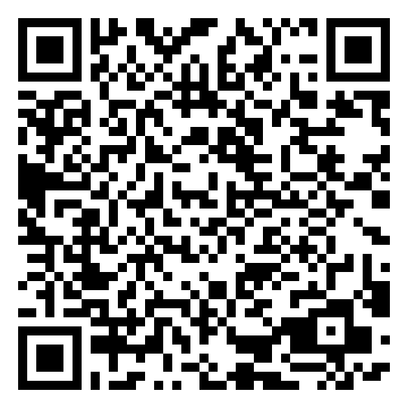 kod QR z danymi kontaktowymi 07231094800000