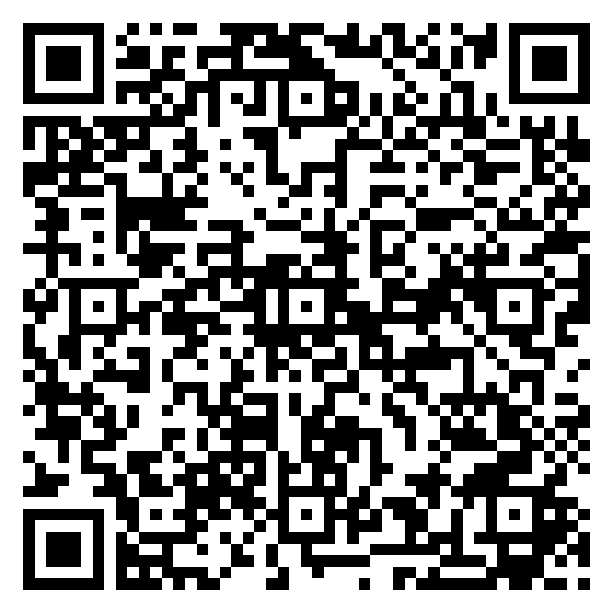 BARBARA MROZEK - INDYWIDUALNA PRAKTYKA PIELĘGNIAREK kod QR z danymi kontaktowymi kod QR z danymi kontaktowymi 14054694000000