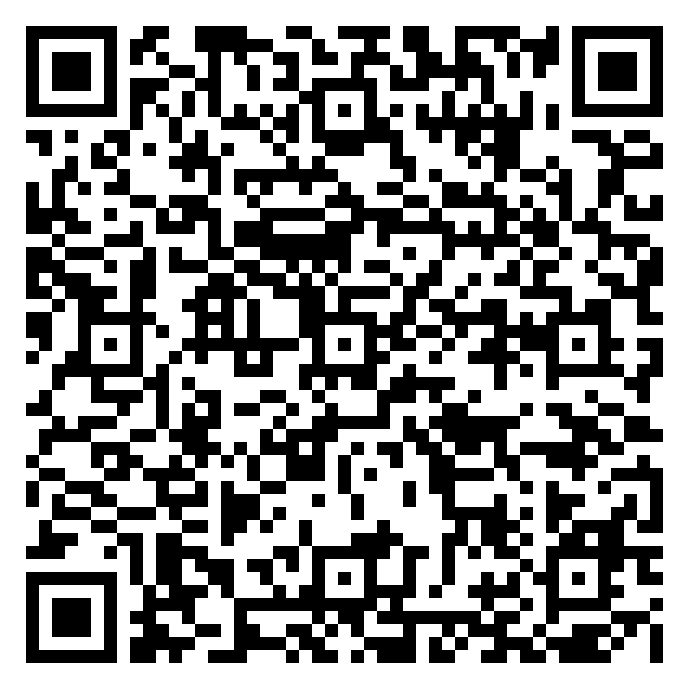kod QR z danymi kontaktowymi 38395233000000