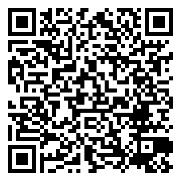 kod QR z danymi kontaktowymi 54011104600000