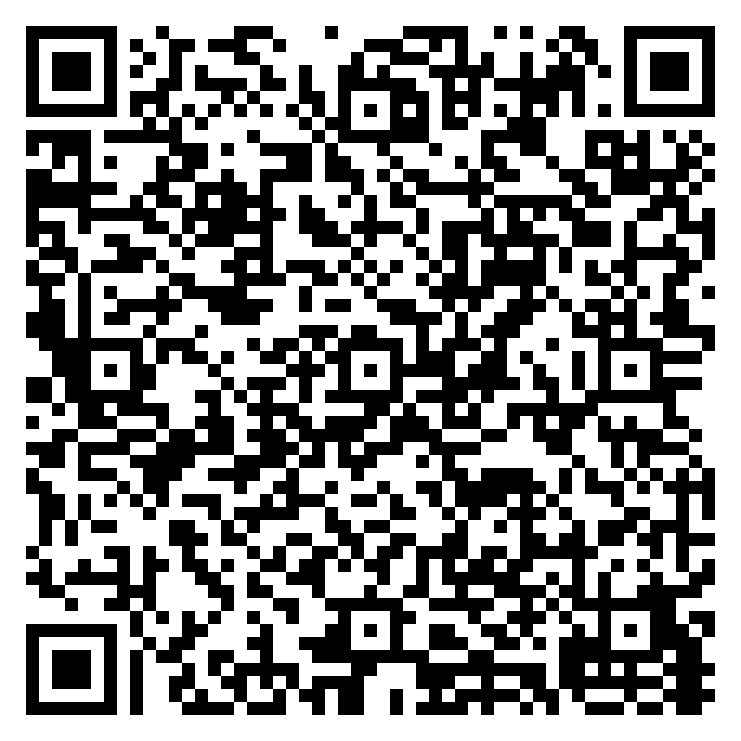 kod QR z danymi kontaktowymi 54275944900000
