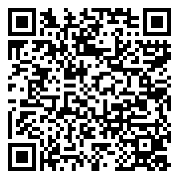 kod QR z danymi kontaktowymi 53225820600000
