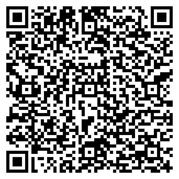 kod QR z danymi kontaktowymi 45119763100000