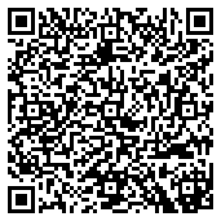 kod QR z danymi kontaktowymi 45109830800000