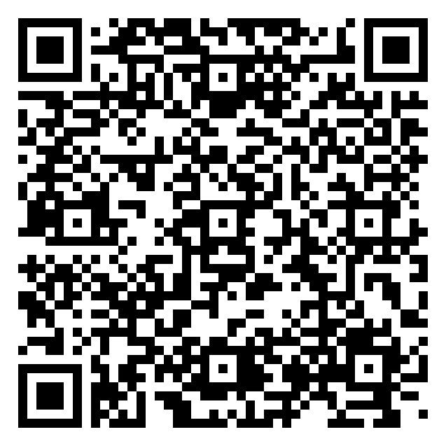 kod QR z danymi kontaktowymi 10011947100000