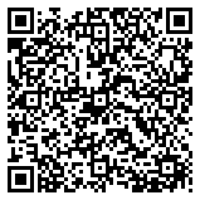 kod QR z danymi kontaktowymi 30188745000000