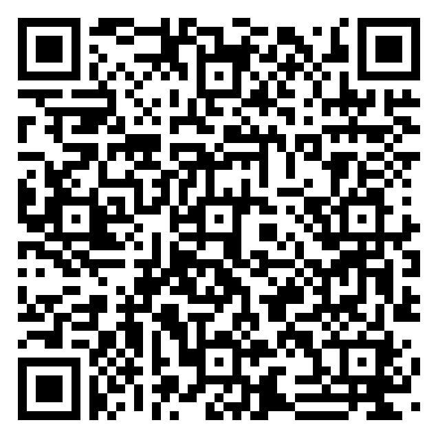 kod QR z danymi kontaktowymi 38163745200000