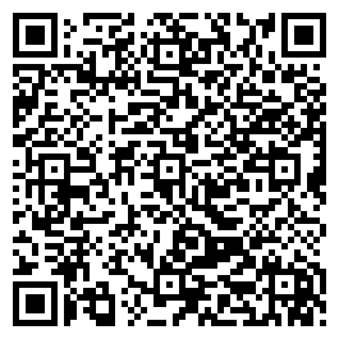 kod QR z danymi kontaktowymi 24330847400000