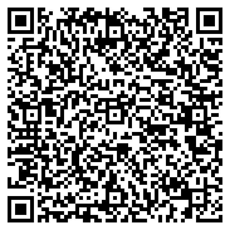 kod QR z danymi kontaktowymi 81084986600000