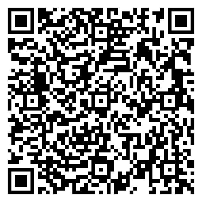 kod QR z danymi kontaktowymi 14700926300000
