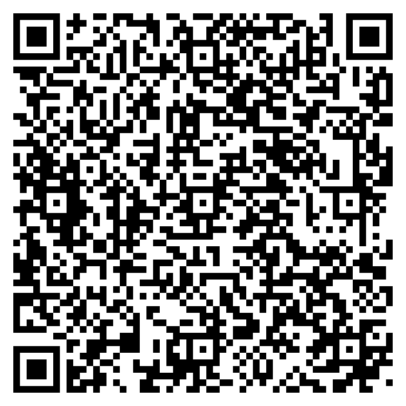 kod QR z danymi kontaktowymi 08107231500000