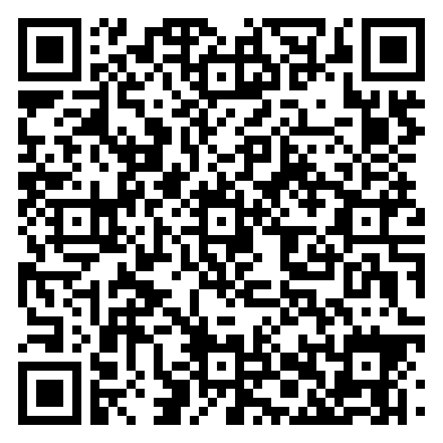 kod QR z danymi kontaktowymi 24262823100000