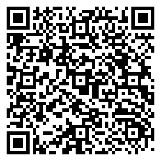 kod QR z danymi kontaktowymi 15070007200000