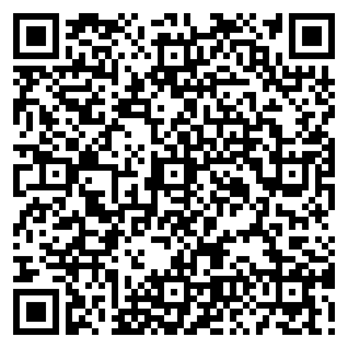 kod QR z danymi kontaktowymi 01642007200000