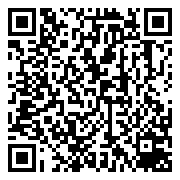 kod QR z danymi kontaktowymi 00482391600000