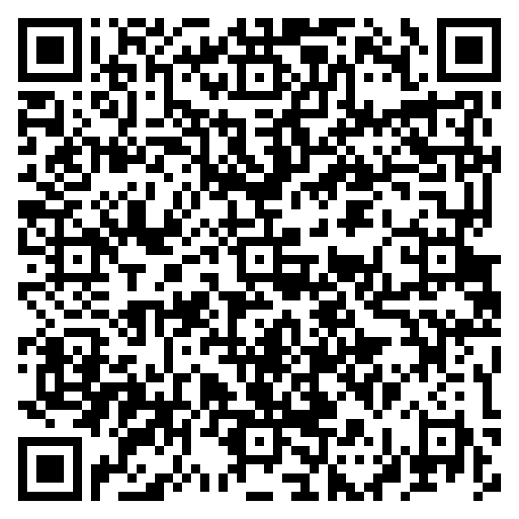 kod QR z danymi kontaktowymi 27022752700000