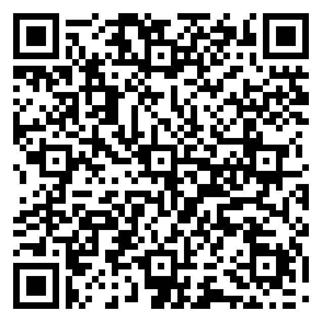 kod QR z danymi kontaktowymi 02203457100000