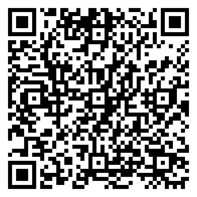 kod QR z danymi kontaktowymi 52228988700000