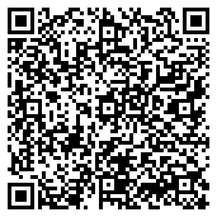 kod QR z danymi kontaktowymi 01148771700000