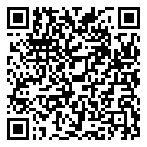 kod QR z danymi kontaktowymi 38039167000000