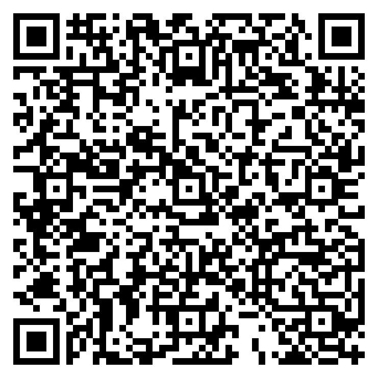 kod QR z danymi kontaktowymi 37029434800000