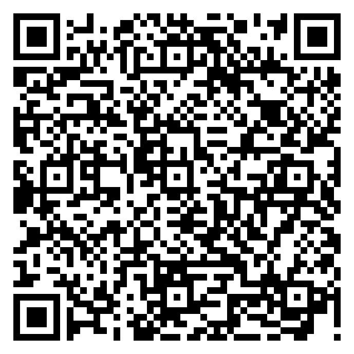 kod QR z danymi kontaktowymi 63098734600000