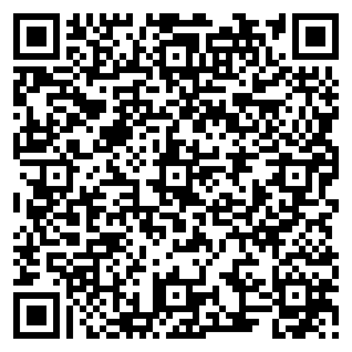 kod QR z danymi kontaktowymi 63964586000000