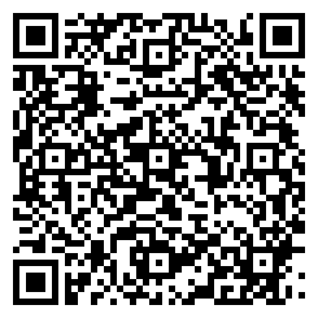 kod QR z danymi kontaktowymi 63452761800000