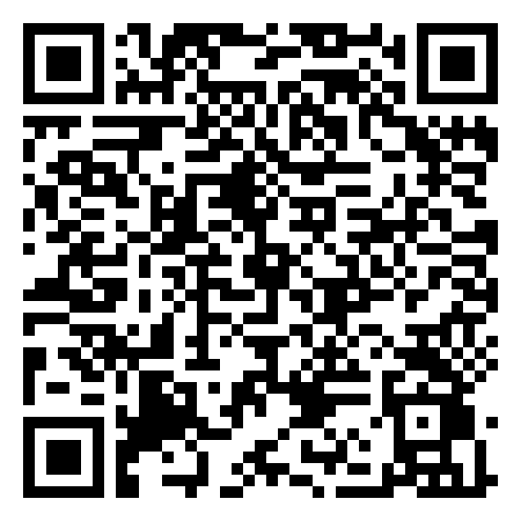 kod QR z danymi kontaktowymi 52451723000000