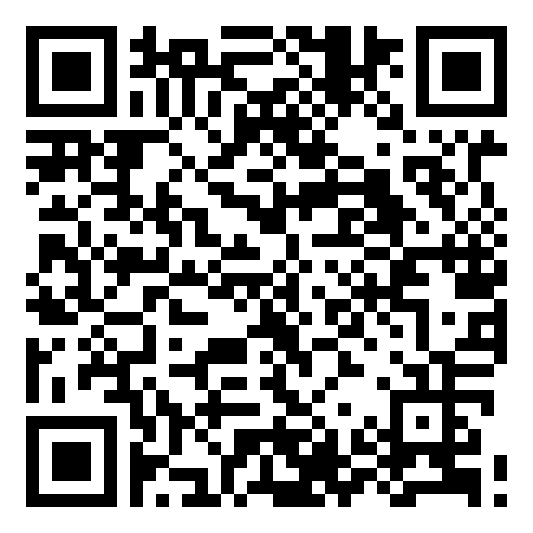 kod QR z danymi kontaktowymi 00000000000000