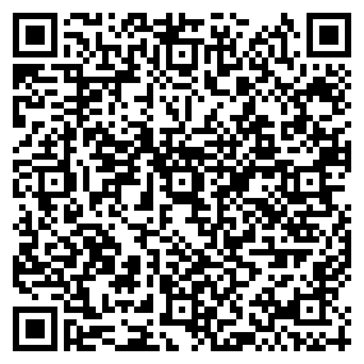 kod QR z danymi kontaktowymi 83025673100000