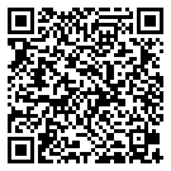 kod QR z danymi kontaktowymi 36317301500000