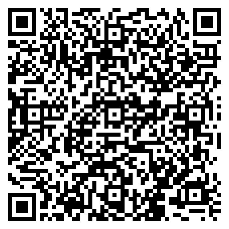 kod QR z danymi kontaktowymi 36073524000000