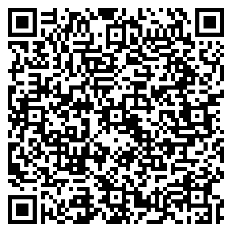 kod QR z danymi kontaktowymi 52434643100000