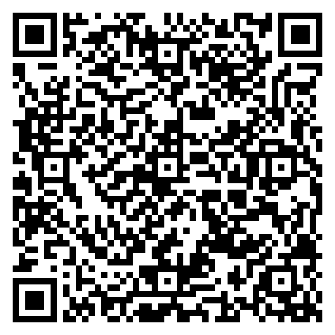 kod QR z danymi kontaktowymi 21104892800000