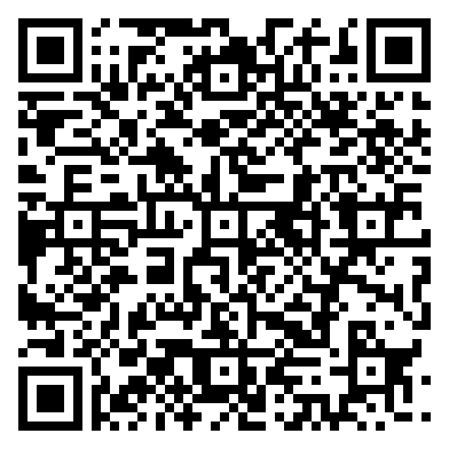 kod QR z danymi kontaktowymi 52795635400000