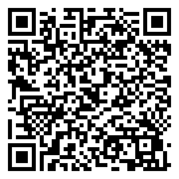 kod QR z danymi kontaktowymi 52812841200000