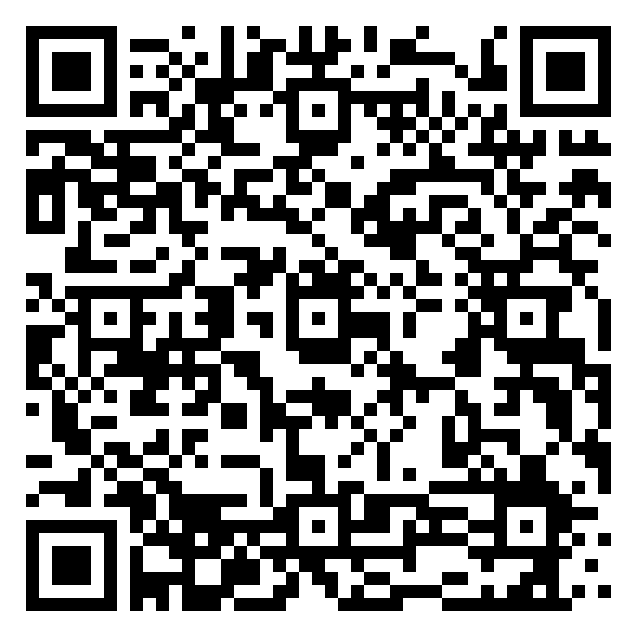 kod QR z danymi kontaktowymi 14030487500000