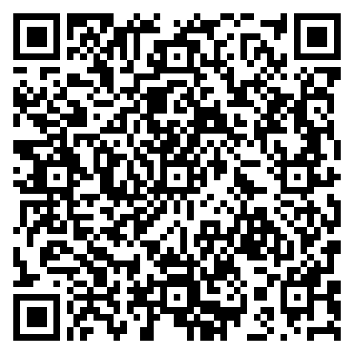 Barbara Nenko GABINET KOSMETYCZNY kod QR z danymi kontaktowymi kod QR z danymi kontaktowymi 12241786600000