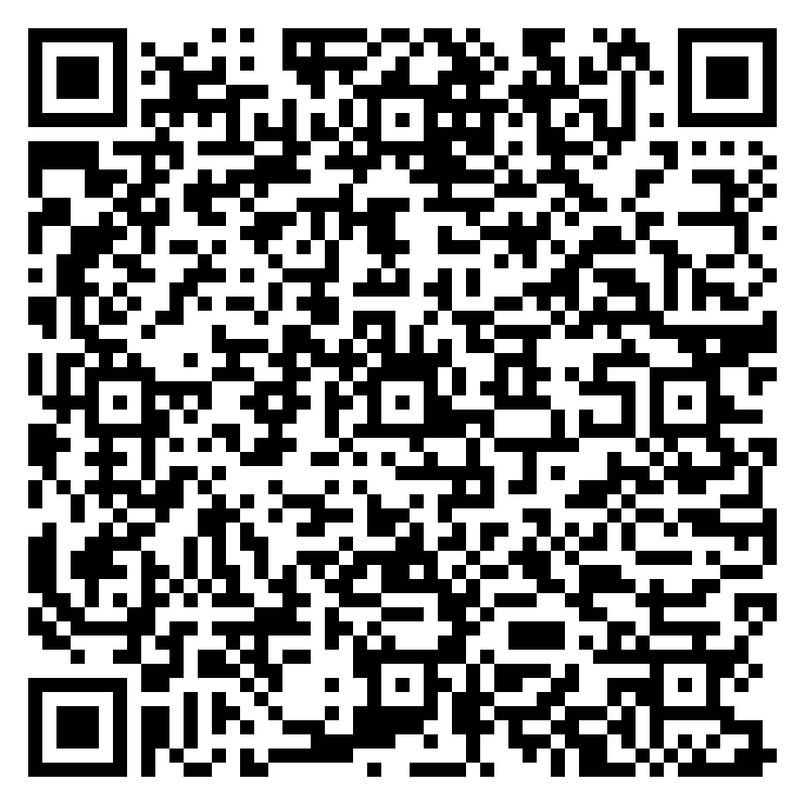 kod QR z danymi kontaktowymi 67281765700000