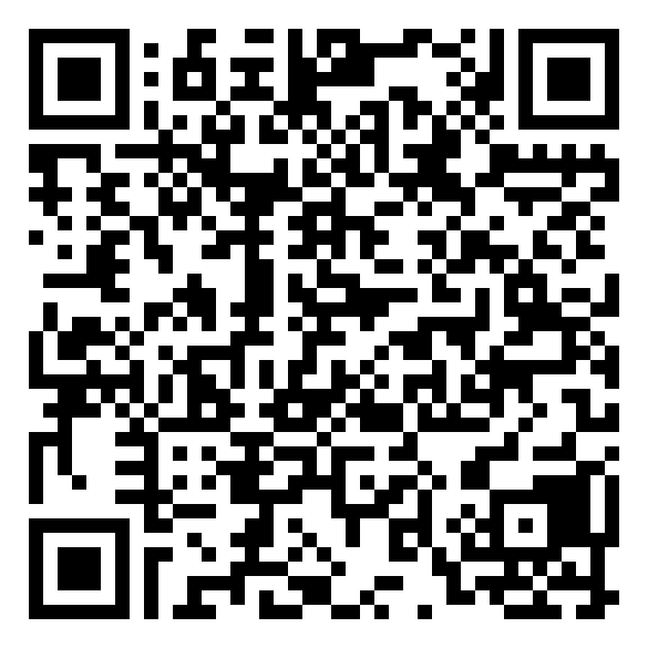 kod QR z danymi kontaktowymi 00000000000000